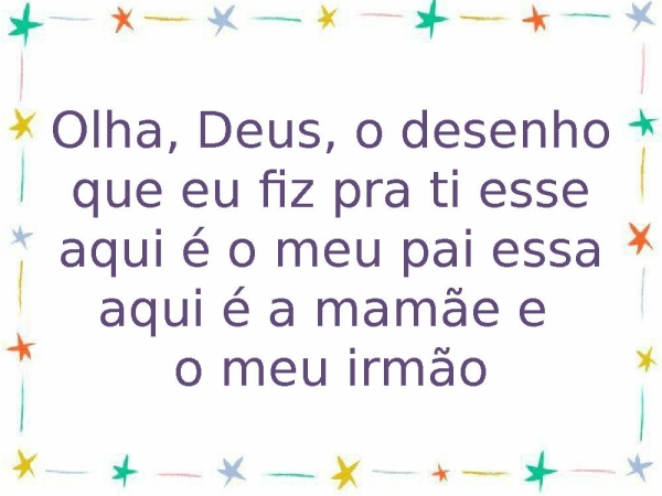 Puro e Simples - página 2