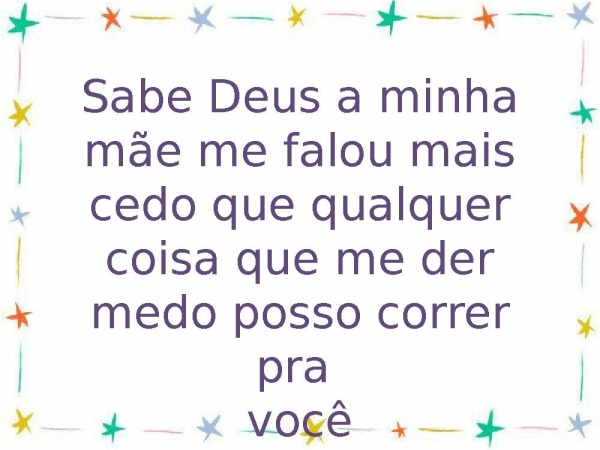 Puro e Simples - página 4