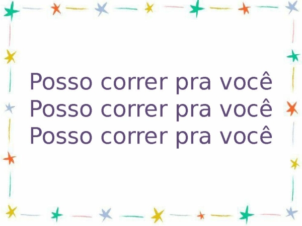 Puro e Simples - página 5