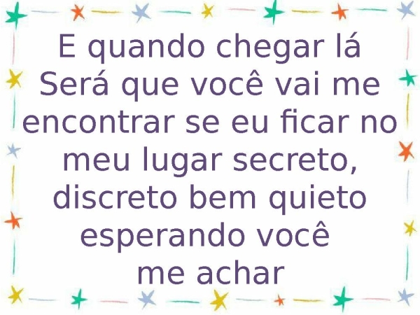 Puro e Simples - página 7