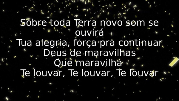 1000 Graus - página 3