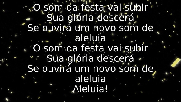 1000 Graus - página 6
