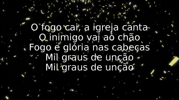 1000 Graus - página 10