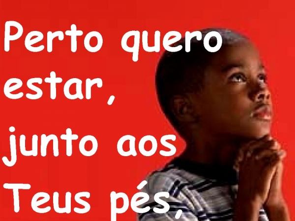 Te Louvarei