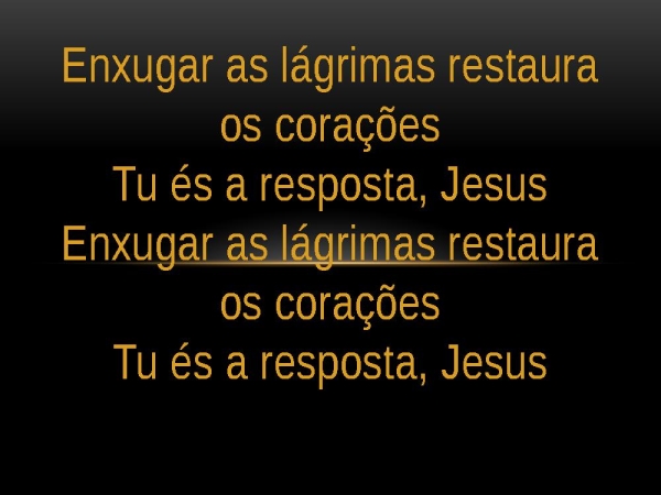 Adorador - Eu Te Louvarei - Quão Grande É Meu Deus - Caminho No Deserto - página 12