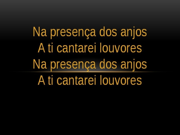 Adorador - Eu Te Louvarei - Quão Grande É Meu Deus - Caminho No Deserto - página 8