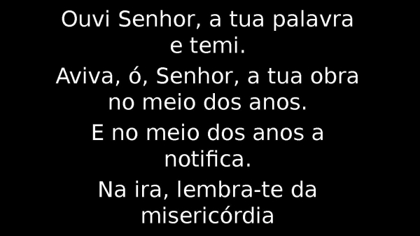 Aviva senhor