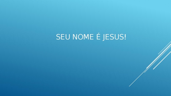 O DONO DO MUNDO - página 8