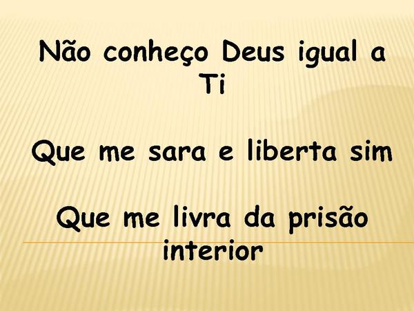 Deixa-me tocar - ministério deixa-me tocar - página 4