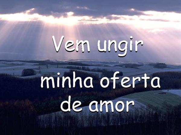 VERDADEIRO ADORADOR - página 12
