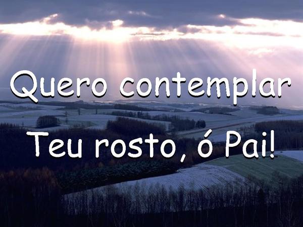VERDADEIRO ADORADOR - página 16