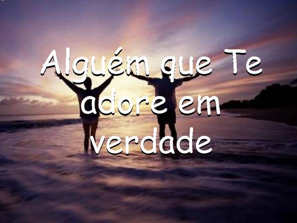 VERDADEIRO ADORADOR - página 4