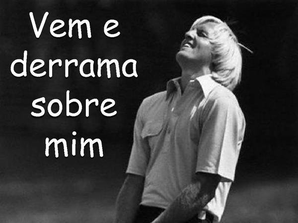 VERDADEIRO ADORADOR - página 6