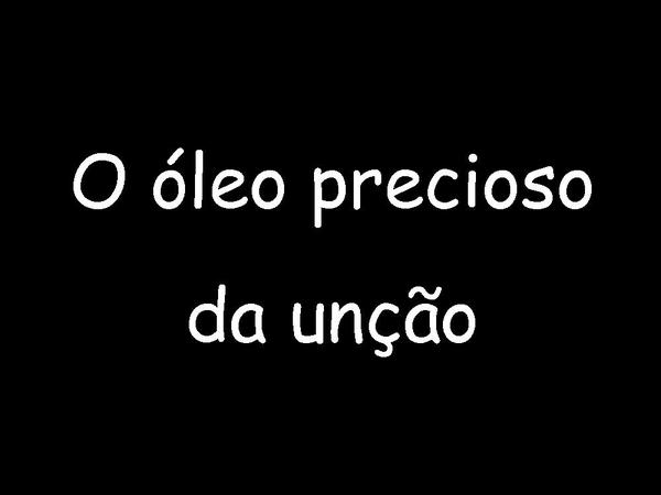 VERDADEIRO ADORADOR - página 7