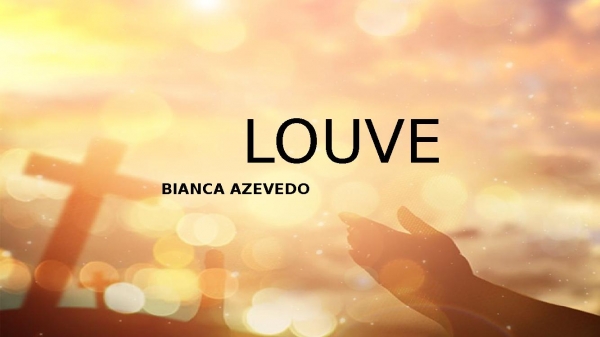 Louve