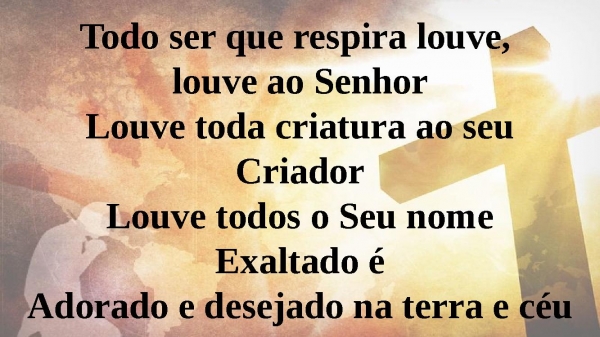 Louve - página 5