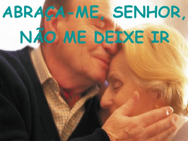 Tudo é Diferente.pptx