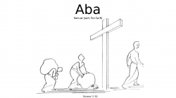 Aba.pptx