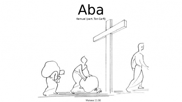 Aba.pptx