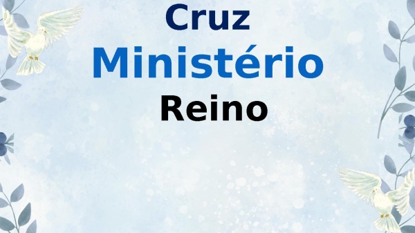 Cruz