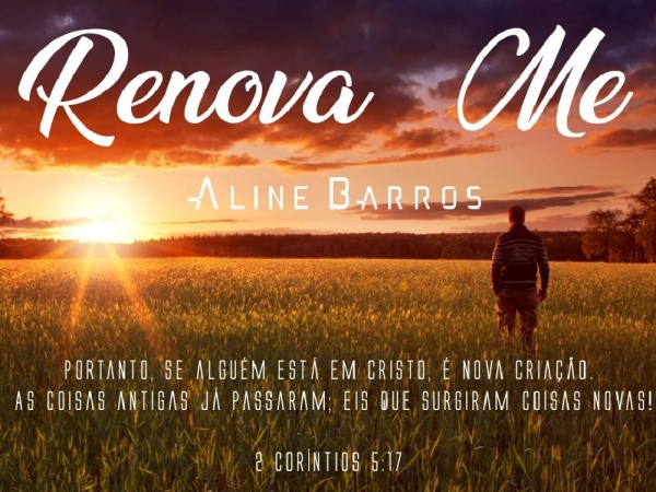 RENOVA - ME - ALINE BARROS.pptx