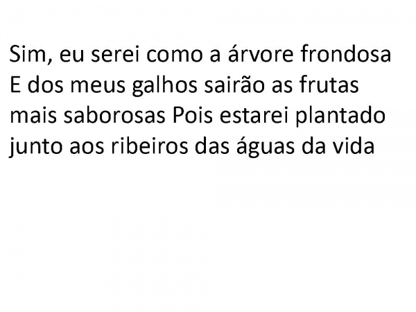 Desenvouvendo amor - página 7