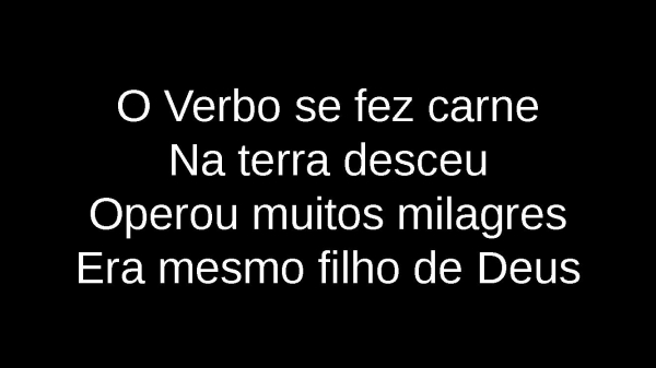 Saudade de Casa - página 2