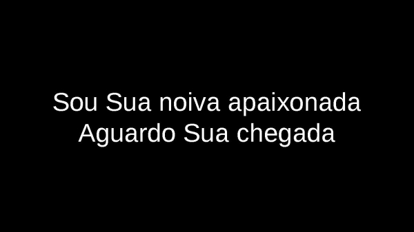 Saudade de Casa - página 5