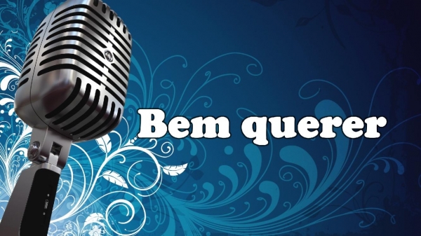 Bem querer