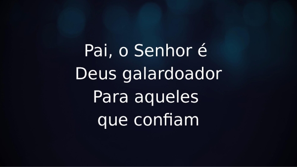 Pai - página 3