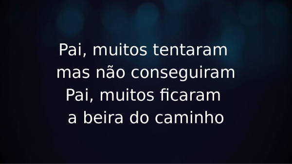 Pai - página 4