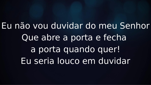 Pai - página 6