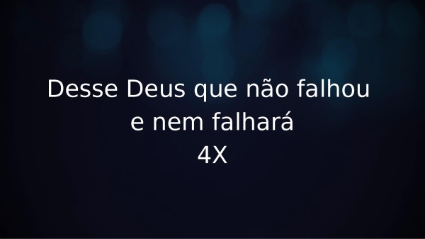 Pai - página 7