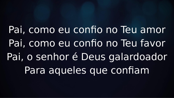 Pai - página 8