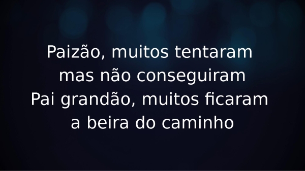 Pai - página 9