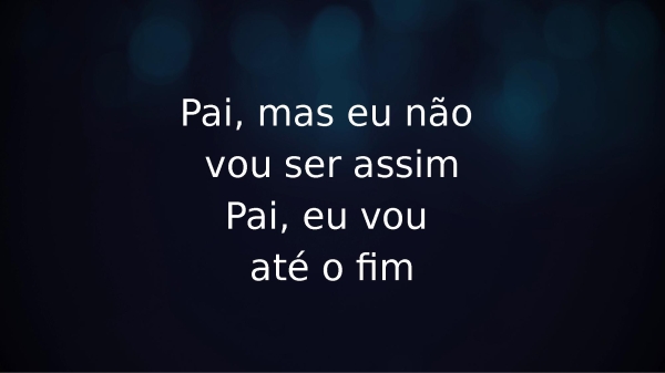 Pai - página 10