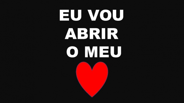 Eu vou abrir meu coração.pptx