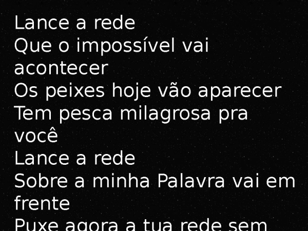 46 A pesca - página 4