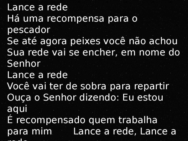 46 A pesca - página 8