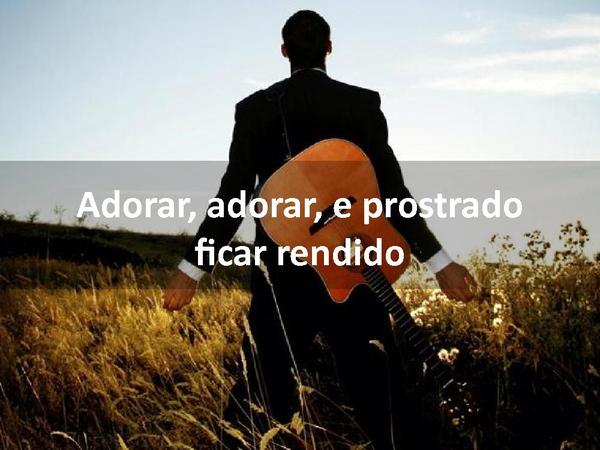 RENDICAO - MINISTERIO HEBROM - página 20