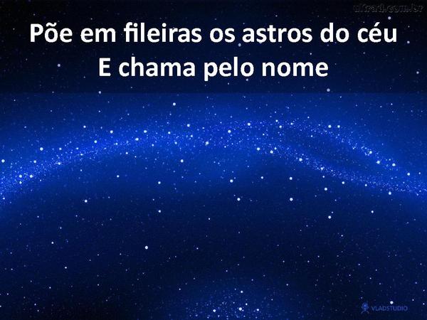 RENDICAO - MINISTERIO HEBROM - página 4
