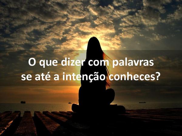 RENDICAO - MINISTERIO HEBROM - página 9