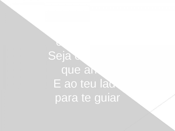 ESTOU CONTIGO - página 5