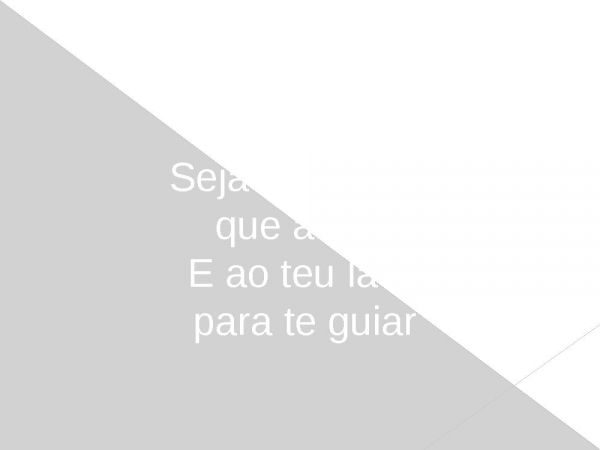 ESTOU CONTIGO - página 8