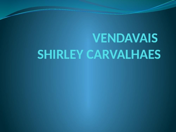 VENDAVAIS.pptx
