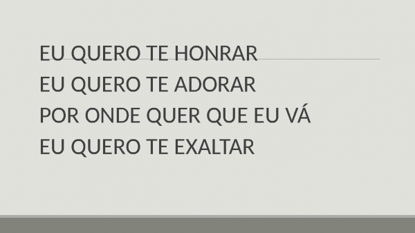 OUTRA VEZ - Giselli Cristina - página 4