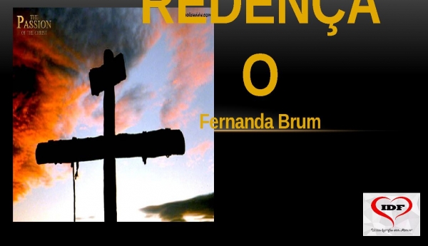 REDENÇÃO