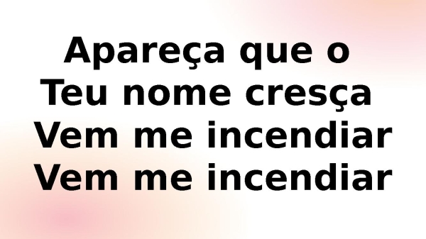 A CASA É SUA - página 11
