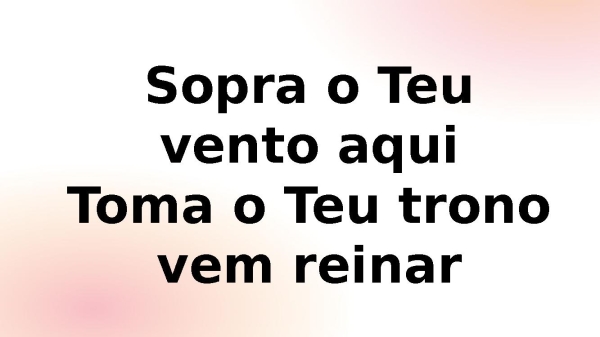 A CASA É SUA - página 4