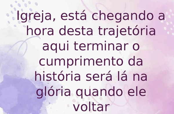 Banquete na Glória (MULHERES) - página 2